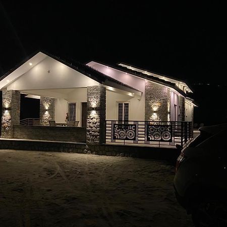 Rr Holidays - Home Stay Kodaikanal Εξωτερικό φωτογραφία