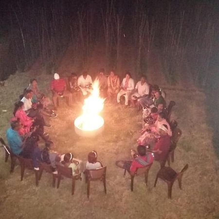 Rr Holidays - Home Stay Kodaikanal Εξωτερικό φωτογραφία
